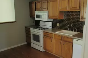 14 Lantern Ln, Dracut, MA 01826 - Photo 5