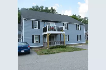 14 Lantern Lane #7, Dracut, MA 01826 - Photo 3