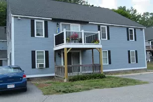 14 Lantern Ln, Dracut, MA 01826 - Photo 3
