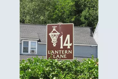 14 Lantern Lane #7, Dracut, MA 01826 - Photo 19