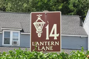 14 Lantern Ln, Dracut, MA 01826 - Photo 19