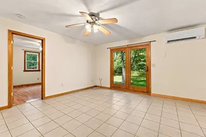 55 North St, Belchertown, MA 01007 - Photo 19