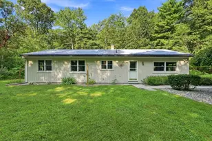 55 North St, Belchertown, MA 01007 - Photo 5