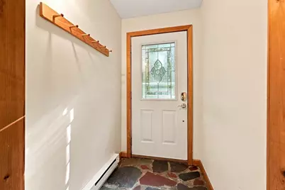 55 North St, Belchertown, MA 01007 - Photo 11