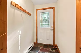 55 North St, Belchertown, MA 01007 - Photo 11