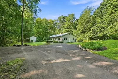 55 North St, Belchertown, MA 01007 - Photo 35