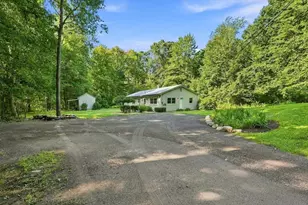 55 North St, Belchertown, MA 01007 - Photo 35