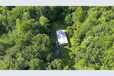 55 North St, Belchertown, MA 01007 - Photo 7