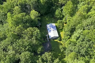 55 North St, Belchertown, MA 01007 - Photo 7