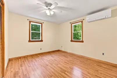55 North St, Belchertown, MA 01007 - Photo 23