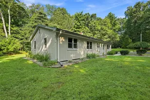 55 North St, Belchertown, MA 01007 - Photo 33