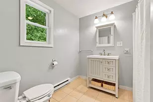 55 North St, Belchertown, MA 01007 - Photo 31
