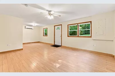 55 North St, Belchertown, MA 01007 - Photo 27