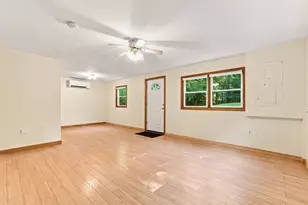 55 North St, Belchertown, MA 01007 - Photo 27