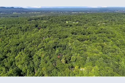 55 North St, Belchertown, MA 01007 - Photo 37
