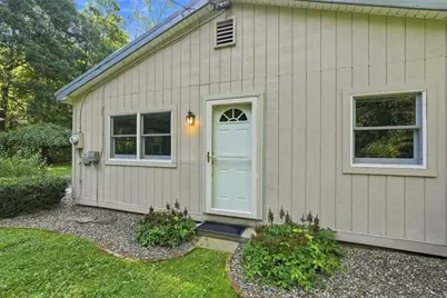 55 North St, Belchertown, MA 01007 - Photo 3