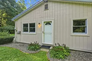 55 North St, Belchertown, MA 01007 - Photo 3