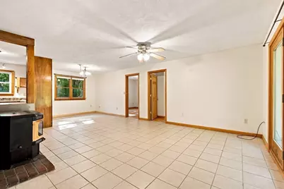 55 North St, Belchertown, MA 01007 - Photo 21