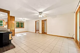 55 North St, Belchertown, MA 01007 - Photo 21