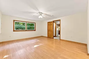 55 North St, Belchertown, MA 01007 - Photo 29