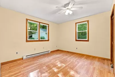 55 North St, Belchertown, MA 01007 - Photo 25