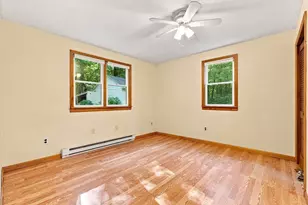 55 North St, Belchertown, MA 01007 - Photo 25