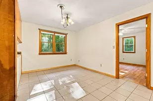 55 North St, Belchertown, MA 01007 - Photo 17