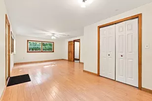 55 North St, Belchertown, MA 01007 - Photo 9