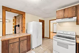 55 North St, Belchertown, MA 01007 - Photo 13