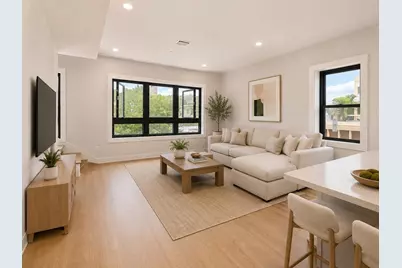 820 Hyde Park Ave. #306, Boston, MA 02136 - Photo 7