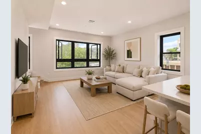 820 Hyde Park Ave. #306, Boston, MA 02136 - Photo 7