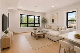 820 Hyde Park Ave, Boston, MA 02136 - Photo 7