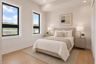 820 Hyde Park Ave, Boston, MA 02136 - Photo 5
