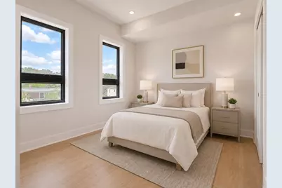 820 Hyde Park Ave. #306, Boston, MA 02136 - Photo 5