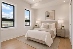 820 Hyde Park Ave, Boston, MA 02136 - Photo 5