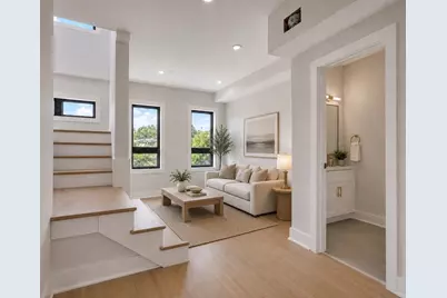 820 Hyde Park Ave. #306, Boston, MA 02136 - Photo 1