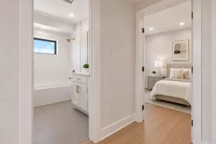 820 Hyde Park Ave, Boston, MA 02136 - Photo 3