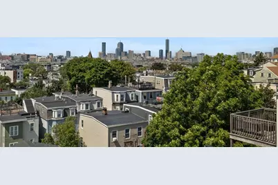 77 Old Harbor St #3, Boston, MA 02127 - Photo 27