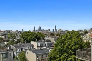 77 Old Harbor St, Boston, MA 02127 - Photo 27