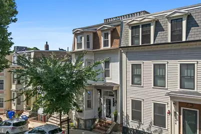 77 Old Harbor St #3, Boston, MA 02127 - Photo 19