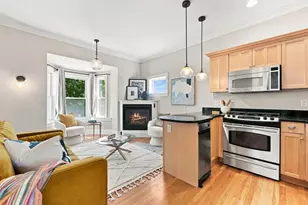 77 Old Harbor St, Boston, MA 02127 - Photo 3