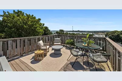 77 Old Harbor St #3, Boston, MA 02127 - Photo 1