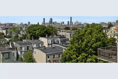 77 Old Harbor St #3, Boston, MA 02127 - Photo 27