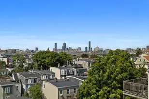 77 Old Harbor St, Boston, MA 02127 - Photo 27