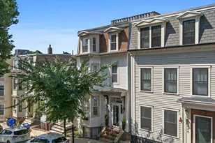 77 Old Harbor St, Boston, MA 02127 - Photo 19