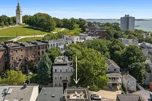 77 Old Harbor St, Boston, MA 02127 - Photo 21