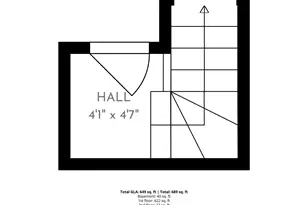 77 Old Harbor St, Boston, MA 02127 - Photo 29