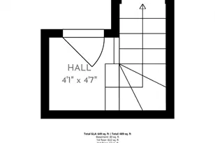 77 Old Harbor St, Boston, MA 02127 - Photo 29