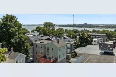 77 Old Harbor St #3, Boston, MA 02127 - Photo 23