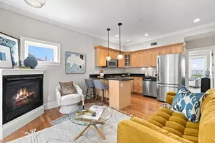 77 Old Harbor St, Boston, MA 02127 - Photo 9